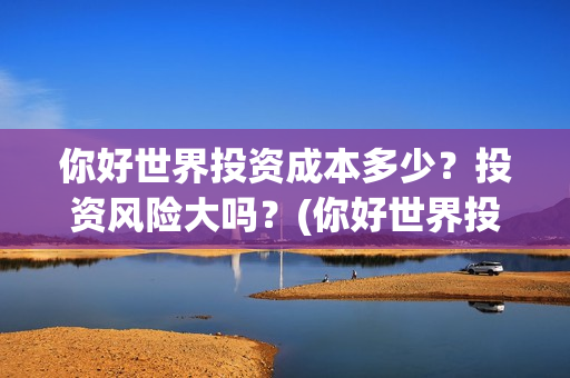 你好世界投资成本多少？投资风险大吗？(你好世界投资成功了吗)