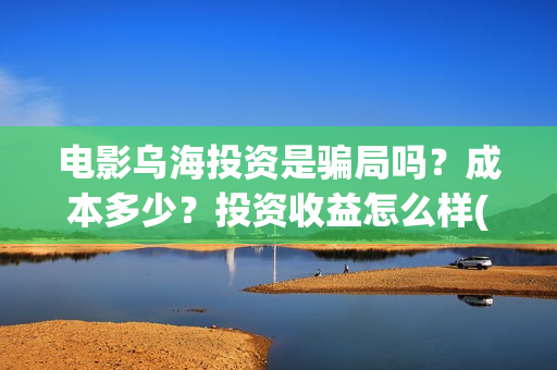 电影乌海投资是骗局吗？成本多少？投资收益怎么样(乌海电影什么时候拍的)