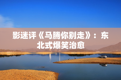 影迷评《马腾你别走》：东北式爆笑治愈