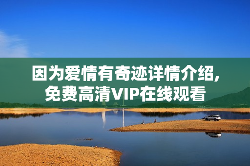 因为爱情有奇迹详情介绍,免费高清VIP在线观看