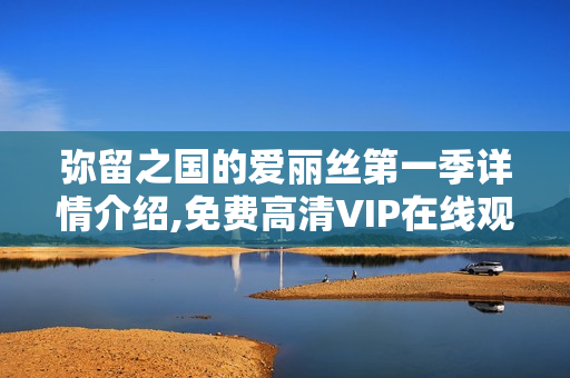 弥留之国的爱丽丝第一季详情介绍,免费高清VIP在线观看