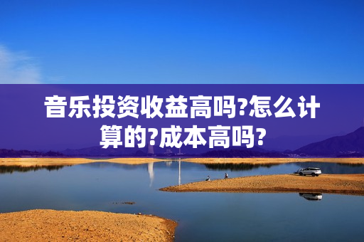 音乐投资收益高吗?怎么计算的?成本高吗?