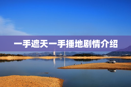 一手遮天一手捶地剧情介绍