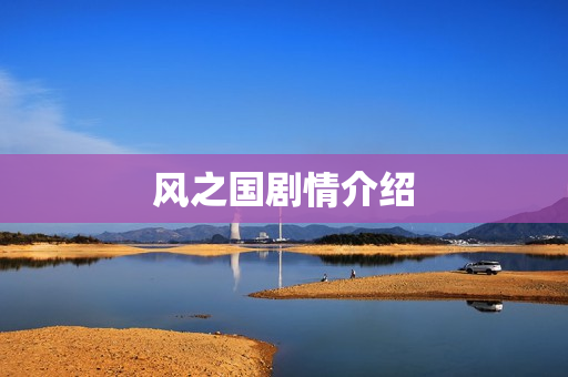 风之国剧情介绍