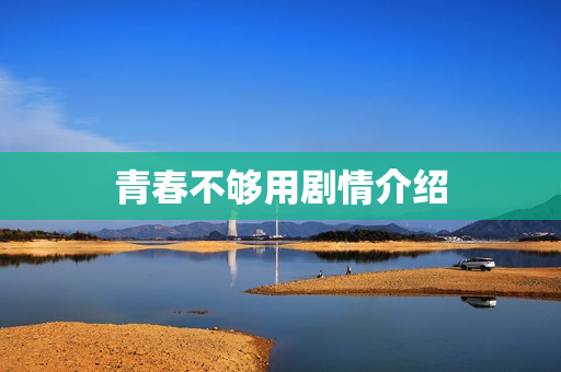 青春不够用剧情介绍