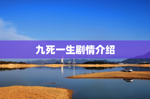 九死一生剧情介绍