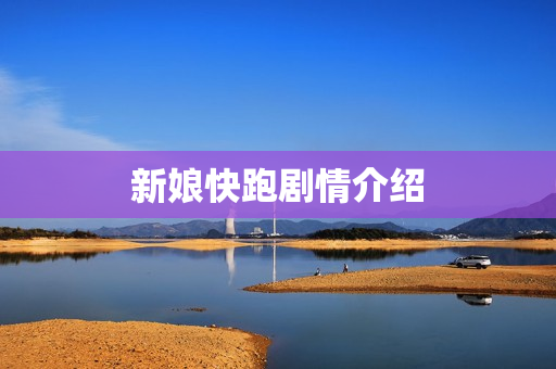 新娘快跑剧情介绍