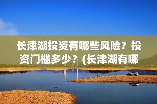 长津湖投资有哪些风险？投资门槛多少？(长津湖有哪些投资方)