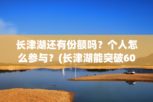 长津湖还有份额吗？个人怎么参与？(长津湖能突破60亿吗)