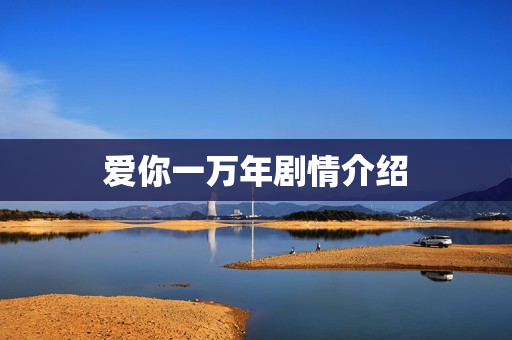 爱你一万年剧情介绍