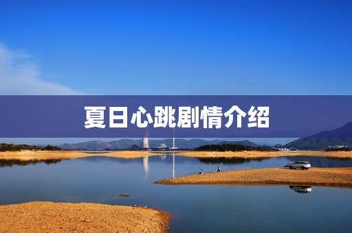 夏日心跳剧情介绍 夏日心跳剧情介绍