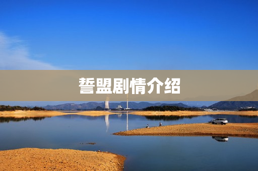 誓盟剧情介绍