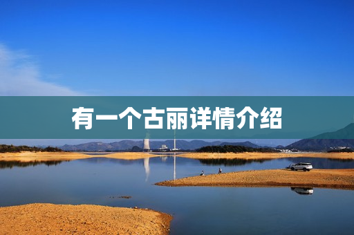 有一个古丽详情介绍