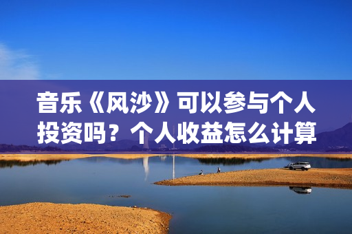 音乐《风沙》可以参与个人投资吗？个人收益怎么计算？音乐投资怎么样？(风沙歌词)