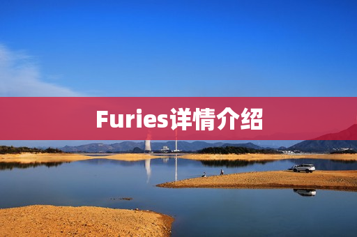 Furies详情介绍