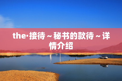 the·接待～秘书的款待～详情介绍