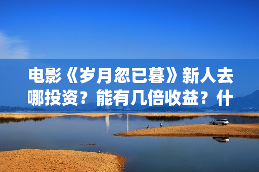 电影《岁月忽已暮》新人去哪投资？能有几倍收益？什么时间能拿到？(剧名《岁月忽已暮》)