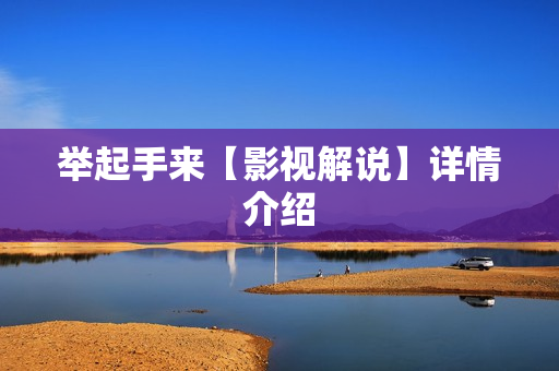 举起手来【影视解说】详情介绍