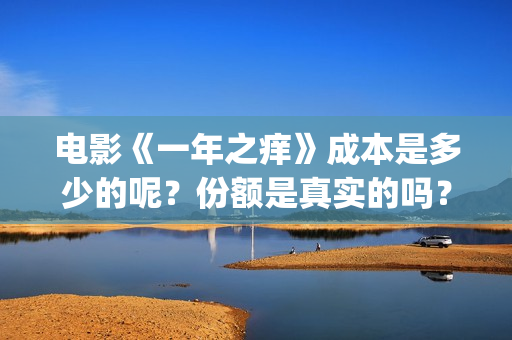 电影《一年之痒》成本是多少的呢？份额是真实的吗？在哪投资靠谱？(电影《一年之痒》在线看)