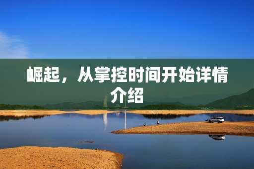 崛起，从掌控时间开始详情介绍