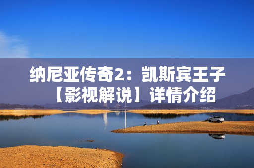 纳尼亚传奇2：凯斯宾王子【影视解说】详情介绍