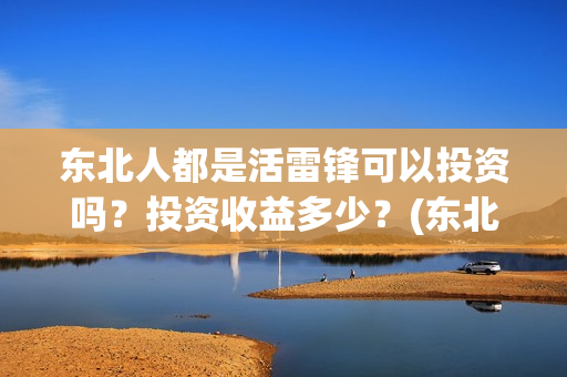 东北人都是活雷锋可以投资吗？投资收益多少？(东北人都是活雷锋歌词完整版)