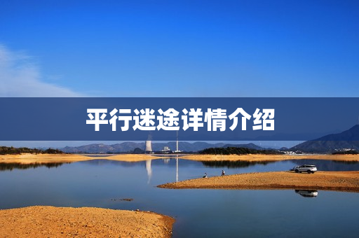 平行迷途详情介绍