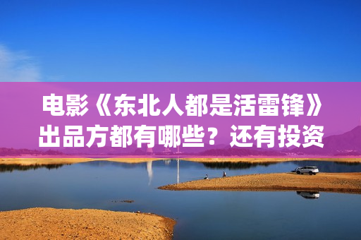 电影《东北人都是活雷锋》出品方都有哪些？还有投资份额吗？(看一下东北人)
