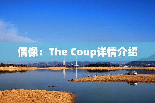 偶像：The Coup详情介绍