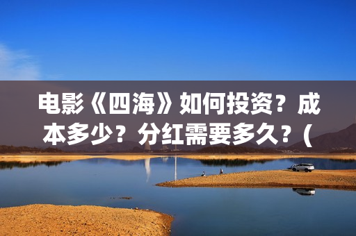 电影《四海》如何投资？成本多少？分红需要多久？(电影四海剧情介绍)