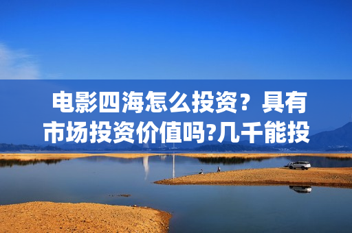  电影四海怎么投资？具有市场投资价值吗?几千能投吗？(四海电影预告)