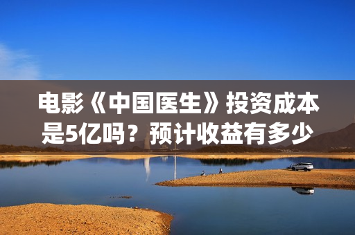电影《中国医生》投资成本是5亿吗？预计收益有多少？(电影《中国医生》辛未图片)
