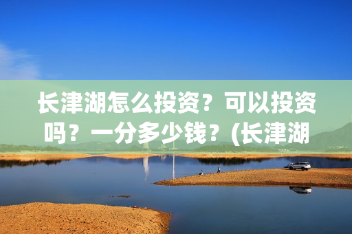 长津湖怎么投资？可以投资吗？一分多少钱？(长津湖哪里投资)