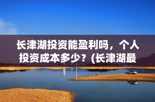 长津湖投资能盈利吗，个人投资成本多少？(长津湖最大投资方)