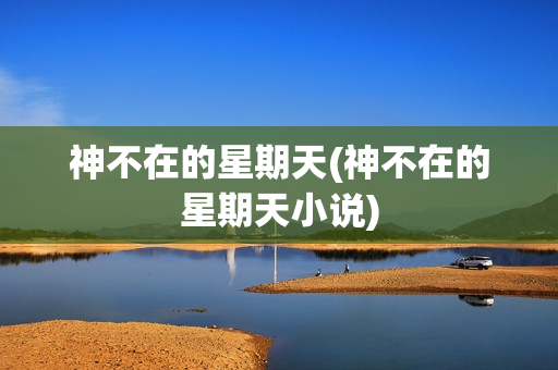 神不在的星期天(神不在的星期天小说)