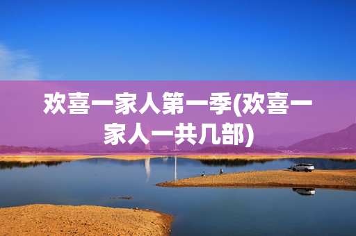 欢喜一家人第一季(欢喜一家人一共几部)