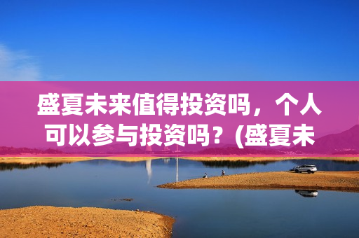盛夏未来值得投资吗，个人可以参与投资吗？(盛夏未来值得看嘛)