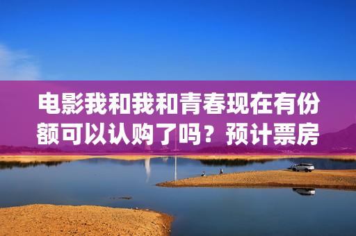 电影我和我和青春现在有份额可以认购了吗？预计票房有多少？(我和我的青年时光)
