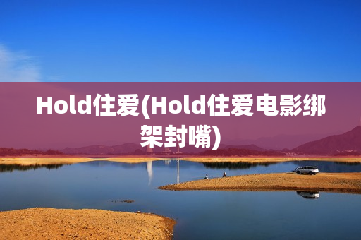 Hold住爱(Hold住爱电影绑架封嘴)