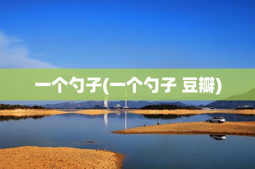 一个勺子(一个勺子 豆瓣)