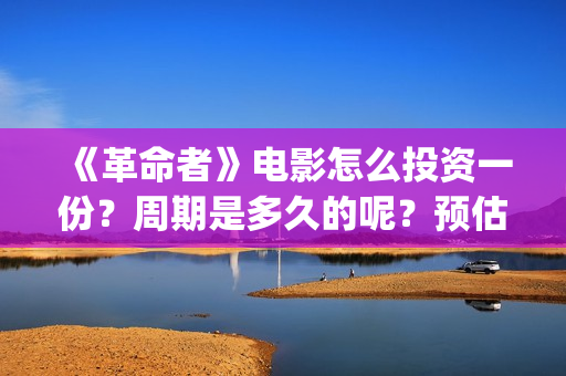 《革命者》电影怎么投资一份？周期是多久的呢？预估多少票房的呢？(《革命者》电影观后感)