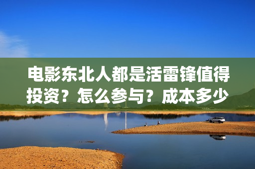 电影东北人都是活雷锋值得投资？怎么参与？成本多少？(电影东北人都是活雷锋)