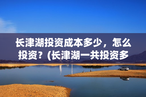 长津湖投资成本多少，怎么投资？(长津湖一共投资多少钱)