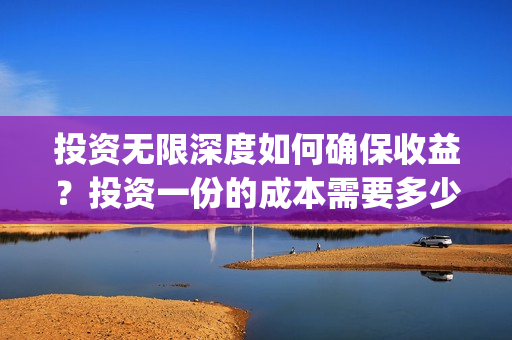 投资无限深度如何确保收益？投资一份的成本需要多少？(无限深度投资几个亿)