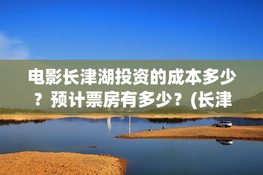 电影长津湖投资的成本多少？预计票房有多少？(长津湖电影出资方)