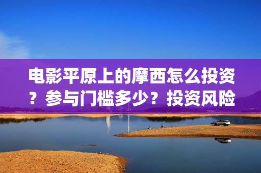 电影平原上的摩西怎么投资？参与门槛多少？投资风险大吗？(电影平原上的摩西上映时间)