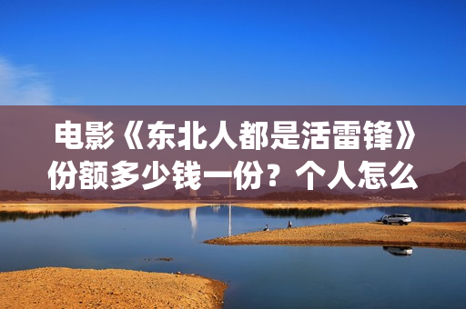电影《东北人都是活雷锋》份额多少钱一份？个人怎么参与？起投多少？(东北人的电影有哪些)