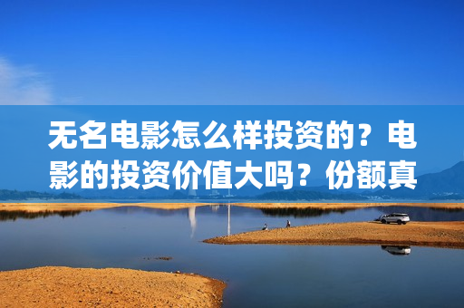 无名电影怎么样投资的？电影的投资价值大吗？份额真实吗？(无名电影什么时候开机)