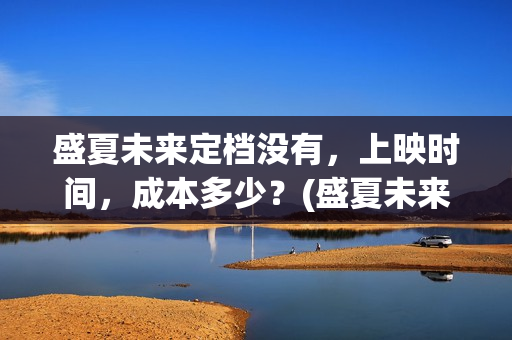 盛夏未来定档没有，上映时间，成本多少？(盛夏未来上映了没)