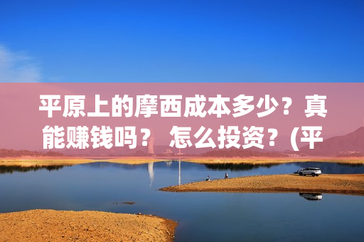 平原上的摩西成本多少？真能赚钱吗？ 怎么投资？(平原上的摩西摩西什么意思)